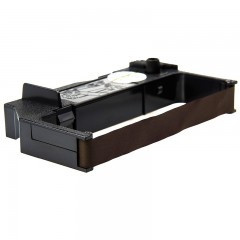 天威 STAR-SP200 色带架