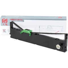 天威 750k 色带架