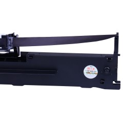 天威  TC-630K 色带架