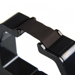 天威 1011329037 色带架