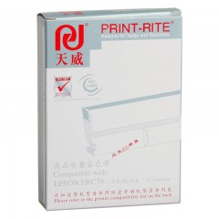 天威 ERC39 色带架