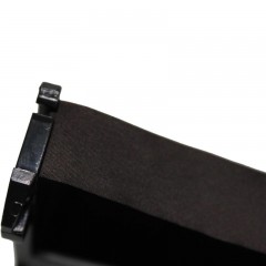 天威 ERC39 色带架