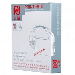 天威 1011329021 色带架