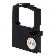 天威 1011329007 色带架