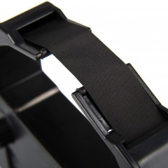 天威 LQ670K 色带架