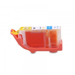 格之格 c0005bk 适用CANON佳能 PGI-5BK ip4200 4300 IX4000 IX5000 墨盒