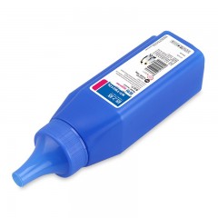 格之格 T2215L 碳粉