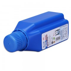 格之格 t1610l 碳粉