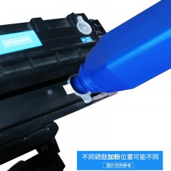 格之格 T1710L 碳粉