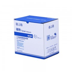 格之格 T2612L 墨粉