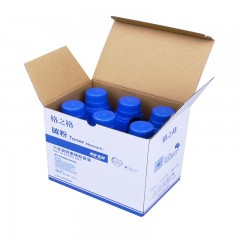 格之格 t0388l 墨粉