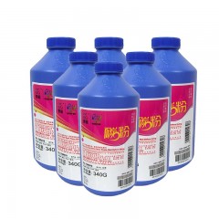 莱盛 TNR619 碳粉