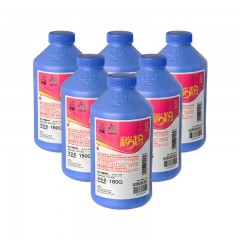 莱盛 TNR614 碳粉