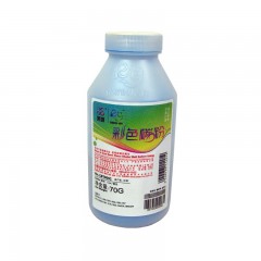 莱盛 CBT605K 碳粉