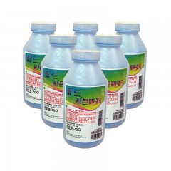 莱盛 CBT605K 碳粉