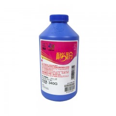 莱盛 TNR604 碳粉