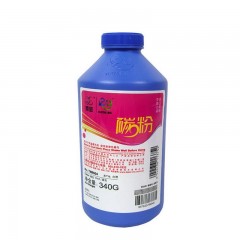 莱盛 TNR604 碳粉