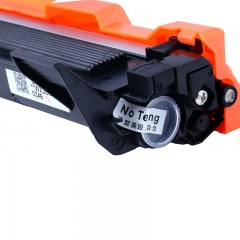 格之格 TN-1035 粉盒 MFC-1818 MFC1919NW 1908 打印机硒鼓