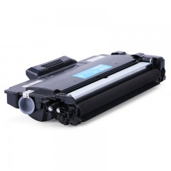 格之格 P2215  2215粉盒HL2240HL2270DW70607065DN墨盒TN450硒鼓