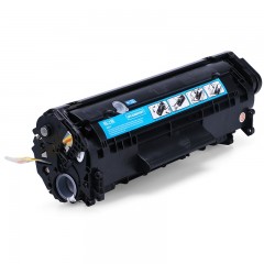 格之格 CNFOFX9T  fx9硒鼓 MF4010b FAX-L100墨盒 MF4120 4122 4150