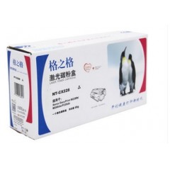 格之格M228DB 粉盒 M228Z 268Z P268B P268D CT202331