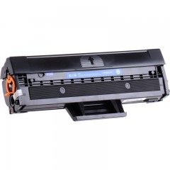 格之格 MLT-D111S 硒鼓适用三星SL-M2070 2020 2021 2022 2071W