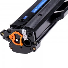 格之格 MLT-D111S 硒鼓适用三星SL-M2070 2020 2021 2022 2071W