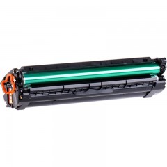 格之格 MLT-D111S 硒鼓适用三星SL-M2070 2020 2021 2022 2071W