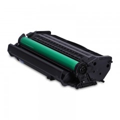 格之格 C7553CT 易加粉适用惠普HP53AHPP2015DP2015NM2727nfP2014CRG308墨盒