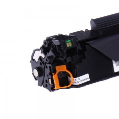 格之格 CC388T 硒鼓p1007 1008 M1216nf m126a打印机墨盒粉盒