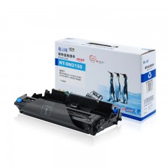格之格 DR-2150 鼓架 适用兄弟7030硒鼓 MFC-7340 7450 2140 组件