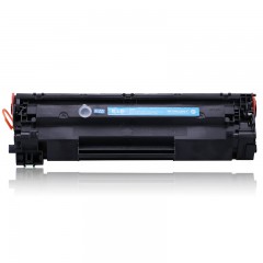 格之格 CRG328 硒鼓佳能MF4452 MF4712 4410DN 4450 4710 4400