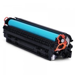 格之格 CRG328 硒鼓佳能MF4452 MF4712 4410DN 4450 4710 4400