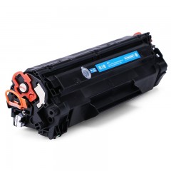 格之格 CRG328 硒鼓佳能MF4452 MF4712 4410DN 4450 4710 4400