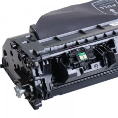 格之格 280C 适用惠普80A硒鼓 HP400 m401d M401DN M425DN CF280A墨盒