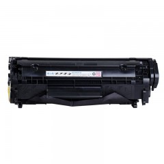 格之格 c2612x 适用 hp12a 惠普m1005 hp1020 hp1022 2612a 打印机硒鼓