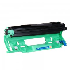 格之格 DR-1035 硒鼓适用兄弟MFC-1818硒鼓dcp-1519 1813 1518硒鼓