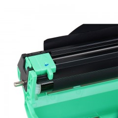 格之格 DR-1035 硒鼓适用兄弟MFC-1818硒鼓dcp-1519 1813 1518硒鼓