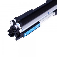 格之格 CF350A 粉盒M176n硒鼓M177FWHPCOLORLASERJETPROM177