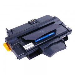 格之格SCX-4824 FNSCX-4828FN激光打印机墨盒大容量