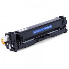 格之格 411c 适用惠普M452DWM425DN M452NW M477FDW M477DN M477FNW激光打印