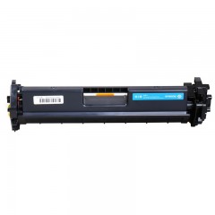 格之格 CF218A 硒鼓M132A M104a/W M132NW HP18A粉盒HP Laserjet