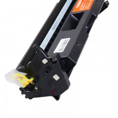格之格 CF218A 硒鼓M132A M104a/W M132NW HP18A粉盒HP Laserjet
