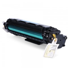 格之格 cn1610t scx-4521f墨盒 scx4321ML2010 施乐XEROX 3117