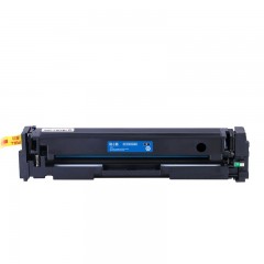 格之格 适用惠普 CF510A 硒鼓 PRO M154a M154nw M180N M181FW HP204A硒鼓