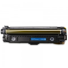 格之格 适用 CF360A 硒鼓HP508A LaserJet M553N M553DN M553X M577C M577Z