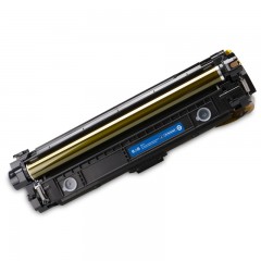格之格 适用 CF360A 硒鼓HP508A LaserJet M553N M553DN M553X M577C M577Z