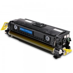 格之格 适用 CF360A 硒鼓HP508A LaserJet M553N M553DN M553X M577C M577Z