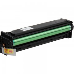 格之格 CNH320  硒鼓适用惠普 HP128A CP1525N CP1525NW CM1414FN 墨粉盒