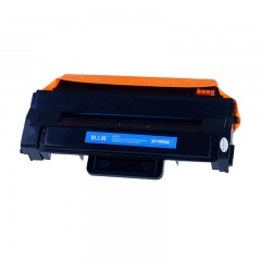 格之格 适用MLT-D103L硒鼓三星ML-2951D/ND 2956ND 2956DWSCX-4728HN墨盒